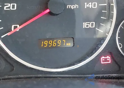 2007 Cadillac Cts Standard from USA, damaged, VIN 1G6DM57T070154885